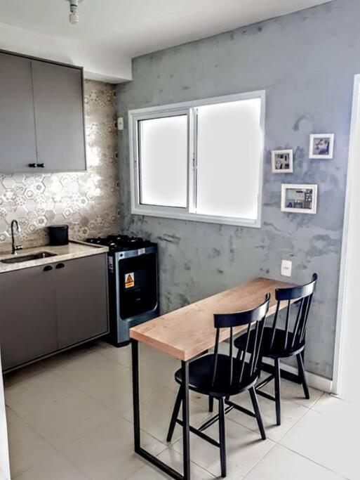 Vista Mar Nascente, Dois Quartos, Novo, No Melhor Do Rio Vermelho, Condominio Club, 1103 Salvador Eksteriør billede